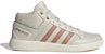 adidas All Court Mid 'Beige Tan' Beige Tan ID5730