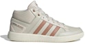 Order adidas All Court Mid 'Beige Tan' Beige Tan ID5730