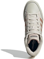 adidas All Court Mid 'Beige Tan' Zapatillas ID5730 Shop adidas All Court Mid 'Beige Tan' Zapatillas ID5730
