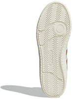 adidas All Court Mid 'Beige Tan' Zapatillas ID5730 Purchase adidas All Court Mid 'Beige Tan' Zapatillas ID5730