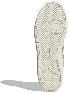 adidas All Court Mid 'Beige Tan' Zapatillas ID5730 Purchase adidas All Court Mid 'Beige Tan' Zapatillas ID5730