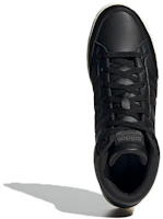 Purchase adidas All Court Mid Schuhe Schwarz/Weiß H02984