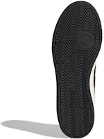 Details for adidas All Court Mid Schuhe Schwarz/Weiß H02984