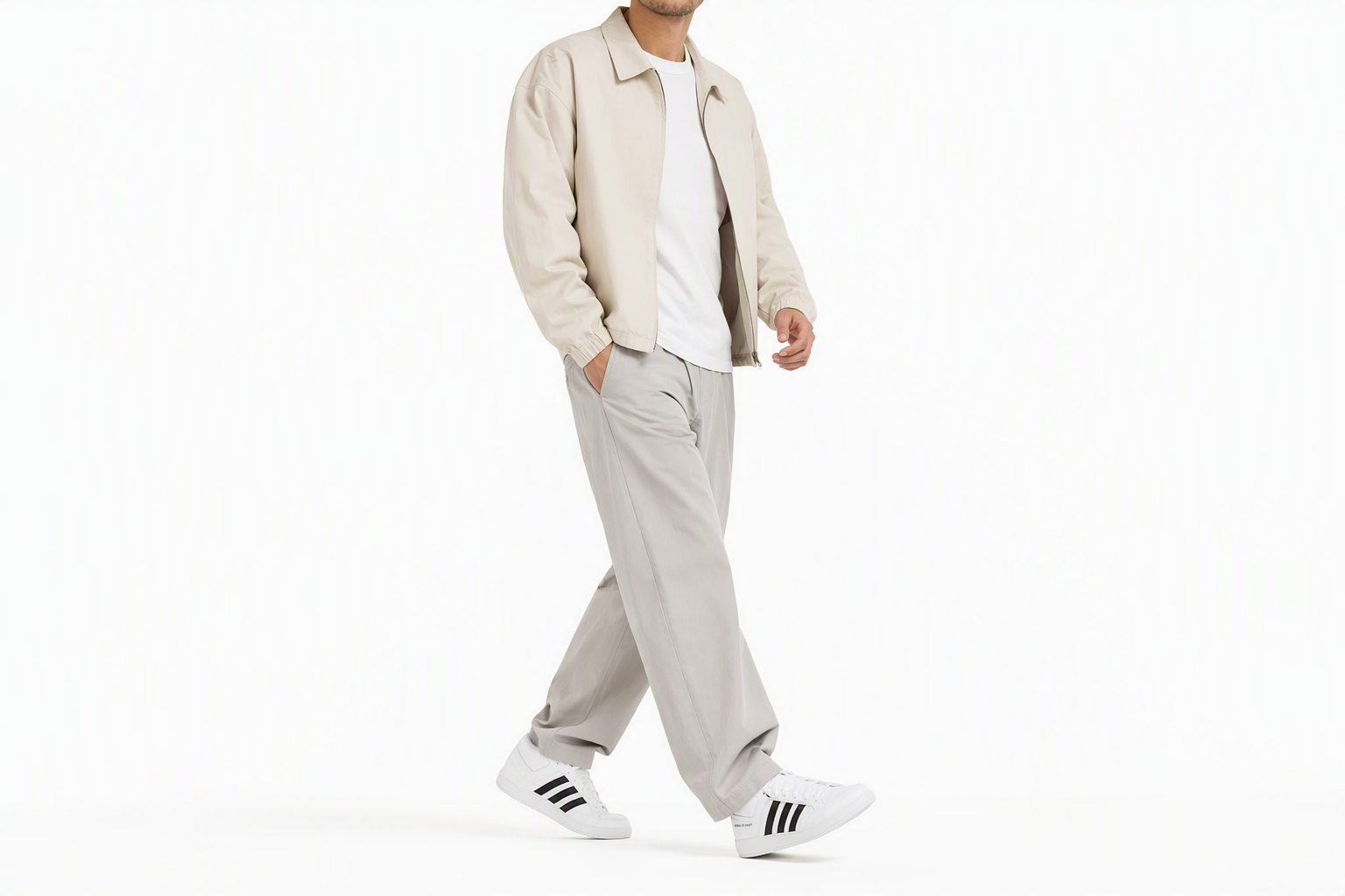 Order 아디다스 올코트 미드 화이트   (adidas All Court Mid White ) H02980