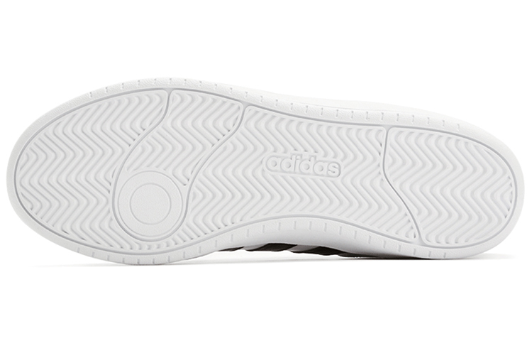 Details for 아디다스 올코트 미드 화이트   (adidas All Court Mid White ) H02980