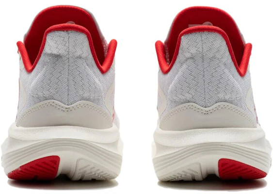 阿迪达斯日常必备鞋'白红' IH6039 Purchase 阿迪达斯日常必备鞋'白红' IH6039