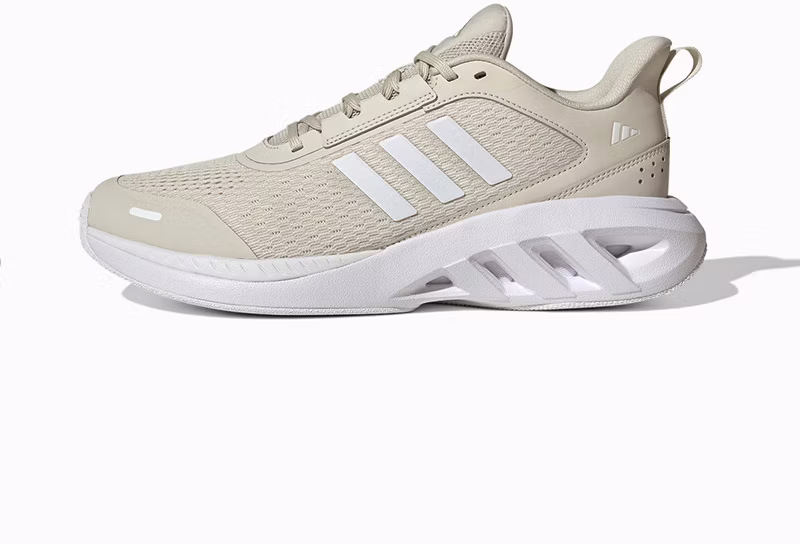 adidas-all-day-power-beige-white-jq-2238