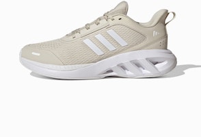 adidas All Day Power 'Beige White' JQ2238 adidas All Day Power 'Beige White' JQ2238