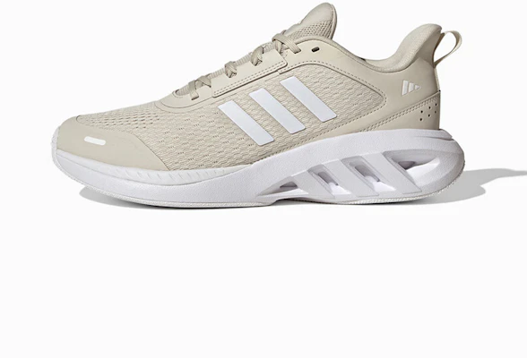アディダス オールデイパワー ベージュホワイト JQ2238 Buy アディダス オールデイパワー ベージュホワイト JQ2238
