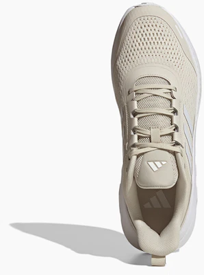 アディダス オールデイパワー ベージュホワイト JQ2238 Shop アディダス オールデイパワー ベージュホワイト JQ2238