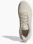Shop アディダス オールデイパワー ベージュホワイト JQ2238
