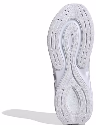 アディダス オールデイパワー ベージュホワイト JQ2238 Purchase アディダス オールデイパワー ベージュホワイト JQ2238