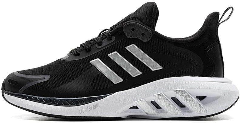 adidas-all-day-power-black-white-ih-8359