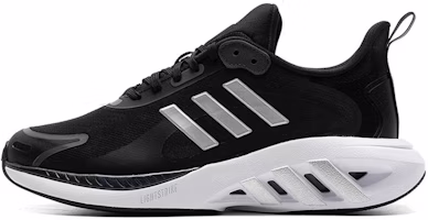 adidas All Day Power 'Black White' IH8359 adidas All Day Power 'Black White' IH8359