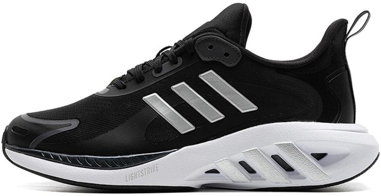 アディダス オールデイパワー 黒白 (Adidas Ōrudeipā Kuro Shiro) IH8359 Buy アディダス オールデイパワー 黒白 (Adidas Ōrudeipā Kuro Shiro) IH8359