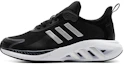 Buy アディダス オールデイパワー 黒白 (Adidas Ōrudeipā Kuro Shiro) IH8359