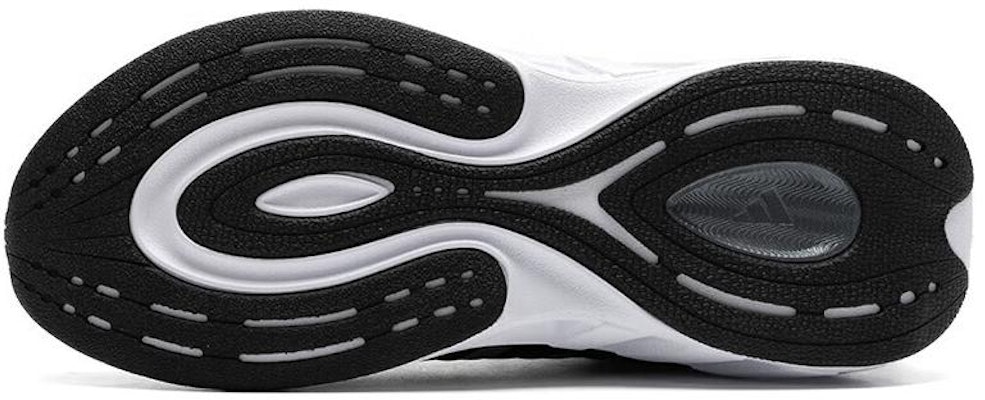 アディダス オールデイパワー 黒白 (Adidas Ōrudeipā Kuro Shiro) IH8359 Order アディダス オールデイパワー 黒白 (Adidas Ōrudeipā Kuro Shiro) IH8359