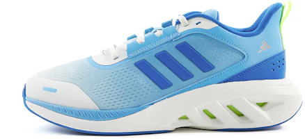 adidas All Day Power 'Blue White' IH6035 adidas All Day Power 'Blue White' IH6035