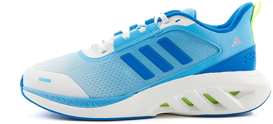 アディダス オールデイ パワー 青白 (Adidas Ōrudei Pawā Aojiro) IH6035 Buy アディダス オールデイ パワー 青白 (Adidas Ōrudei Pawā Aojiro) IH6035