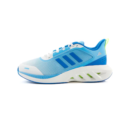 adidas All Day Power 'Blue White'