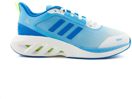 アディダス オールデイ パワー 青白 (Adidas Ōrudei Pawā Aojiro) IH6035 Order アディダス オールデイ パワー 青白 (Adidas Ōrudei Pawā Aojiro) IH6035