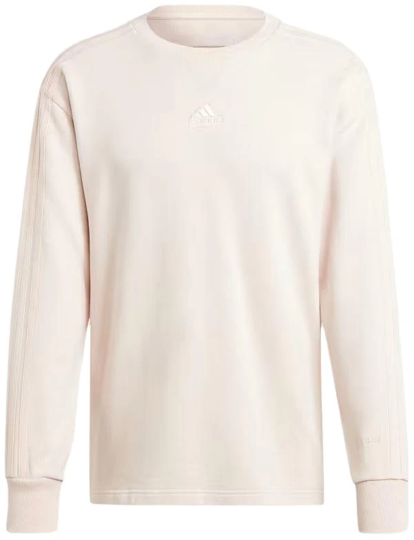 adidas-all-szn-french-terry-3-stripes-garment-wash-crew-sweatshirt-light-purple-ir-5255