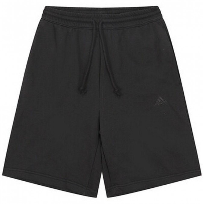 adidas-z-n-e-tee-white