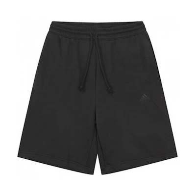 adidas All SZN French Terry Shorts
