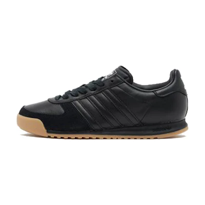 adidas All Team 'Black Exclusive'