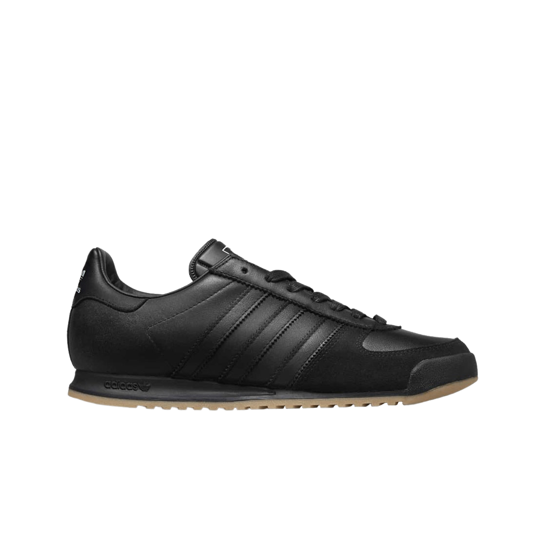 adidas All Team 'Black Exclusive' IE4292