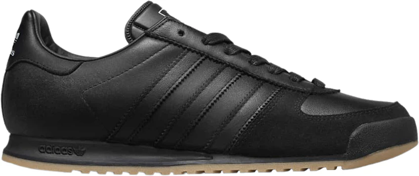 adidas-all-team-black-exclusive-ie-4292