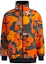 Buy adidas Jaket Reversible Allover Print Multicolor Sportswear GT6478