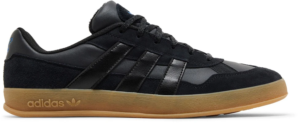 adidas Aloha Super ''Schwarz Gummi'' IE0656 Buy adidas Aloha Super ''Schwarz Gummi'' IE0656