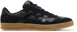 Buy adidas Aloha Super ''Schwarz Gummi'' IE0656