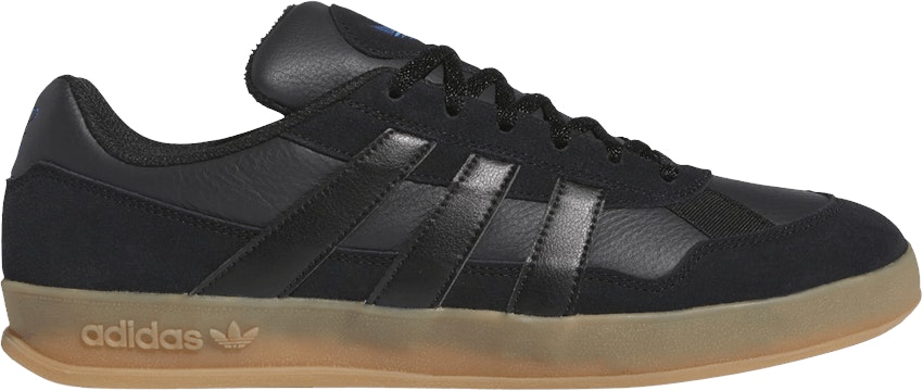 adidas-aloha-super-black-gum-ie-0656
