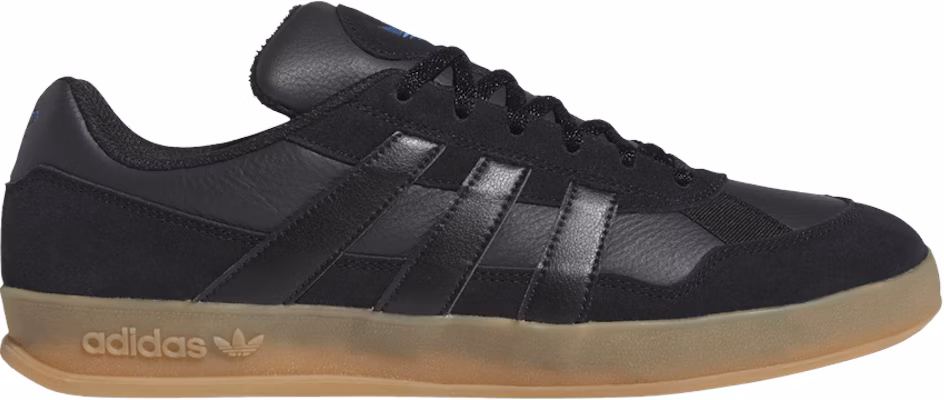 アロハスーパー 黒ガム (Aroha Sūpā Kuro Gamu) IE0656 Buy アロハスーパー 黒ガム (Aroha Sūpā Kuro Gamu) IE0656