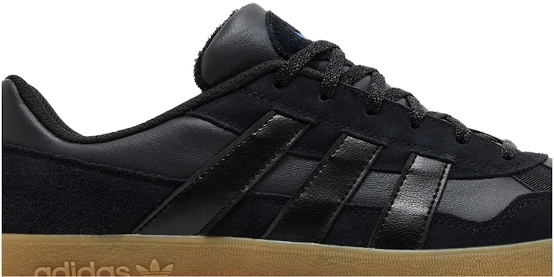 adidas Aloha Super ''Schwarz Gummi'' IE0656 Order adidas Aloha Super ''Schwarz Gummi'' IE0656