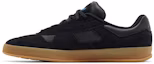 Lookbook adidas Aloha Super ''Schwarz Gummi'' IE0656