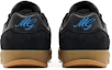 Details for adidas Aloha Super ''Schwarz Gummi'' IE0656