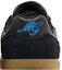 Sizing adidas Aloha Super ''Schwarz Gummi'' IE0656
