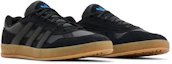 Cheap adidas Aloha Super ''Schwarz Gummi'' IE0656