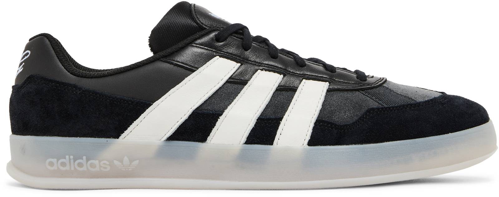adidas-aloha-super-core-black-crystal-white-carbon