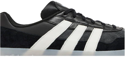 Order adidas Aloha Super 'Core Black/Crystal White/Carbon' IG5264