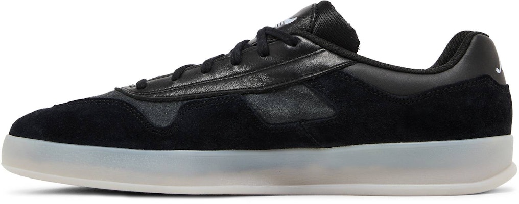 アディダス アロハ スーパー (黒/白/カーボン) IG5264 Lookbook アディダス アロハ スーパー (黒/白/カーボン) IG5264