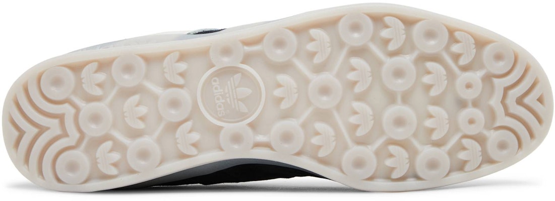 アディダス アロハ スーパー (黒/白/カーボン) IG5264 Shop アディダス アロハ スーパー (黒/白/カーボン) IG5264