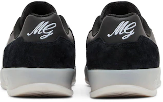 Details for adidas Aloha Super 'Core Black/Crystal White/Carbon' IG5264