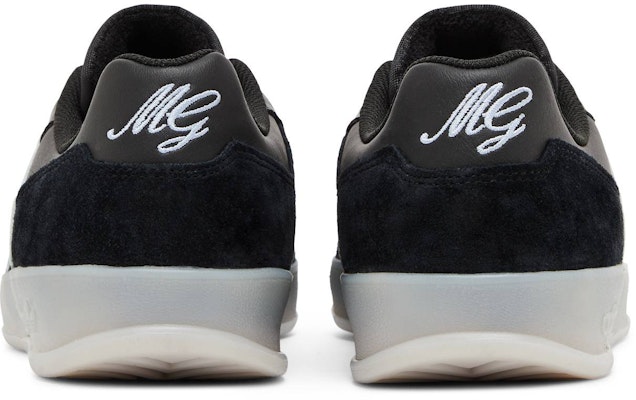 アディダス アロハ スーパー (黒/白/カーボン) IG5264 Details for アディダス アロハ スーパー (黒/白/カーボン) IG5264