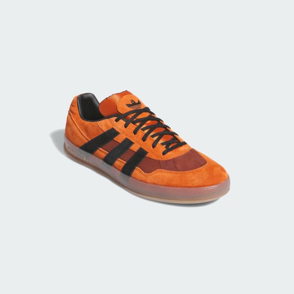 Shop adidas Aloha Super「狐狸紅」 IF2075
