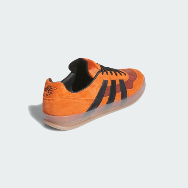 Purchase adidas Aloha Super「狐狸紅」 IF2075