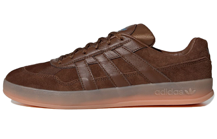 adidas Aloha Super 'Karol Winthorp' FZ1039